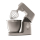 KENWOOD Robot planetarny KVL6320S Megapack (+przystawki KAM573) - 335038 - zdjęcie 2